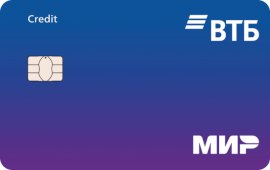 ВТБ